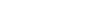 May's Thai Wynnum logo